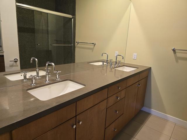 810 E Palm Canyon Drive #205, Palm Springs, CA 92264