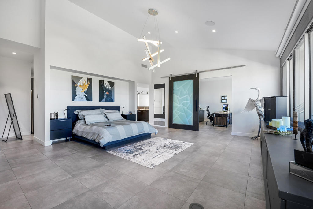 MLS #219125568DA image #32