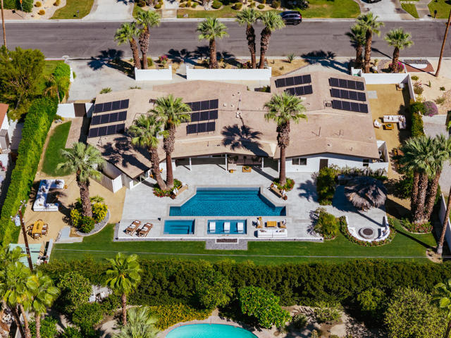 73301 Juniper Street, Palm Desert, CA 92260