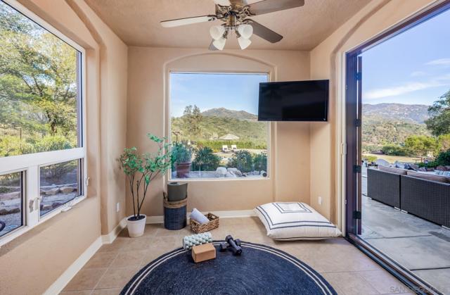 Image 22 of 32 For 17095 Butterfield Trail