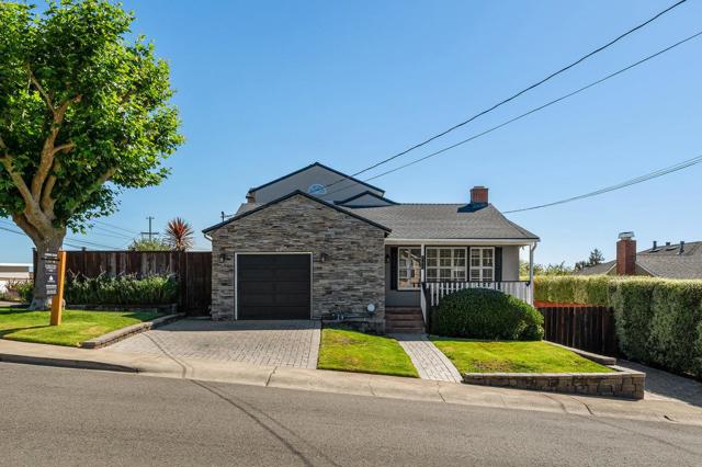 403 Santa Florita Avenue, Millbrae CA: https://media.crmls.org/mediaz/18c8cbaf-25e5-4738-8561-52310b7c3b53.jpg
