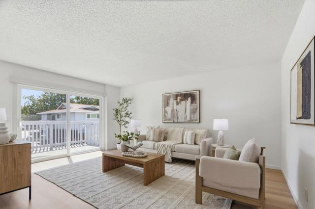 1085 Reed, Sunnyvale CA: https://media.crmls.org/mediaz/18c8dc0d-1dcf-4c88-89a1-c18dbb1480d9.jpg