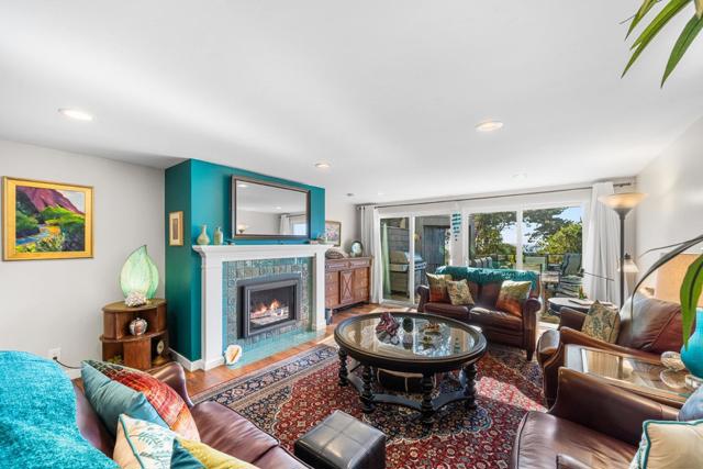 436 Camino Al Mar, La Selva Beach CA: https://media.crmls.org/mediaz/18c8dcf5-6ecc-4cb0-80f1-7ffeef236d9e.jpg