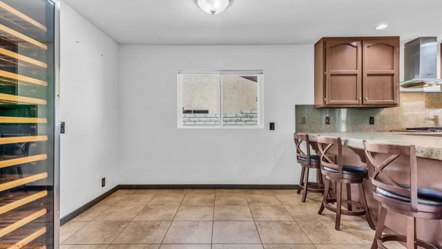 78901 Runaway Bay Drive, Bermuda Dunes CA: https://media.crmls.org/mediaz/18c8e80d-b9bb-4b92-a3c1-94c7b6c5ccf5.jpg