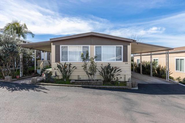 Front Image Thumbnail for CRNDP2601892