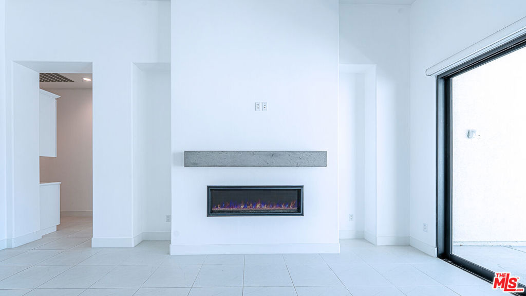 MLS #25620925 image #9