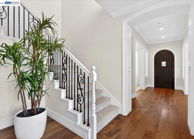 Image 27 of 60 For 130 Tamarind Ln