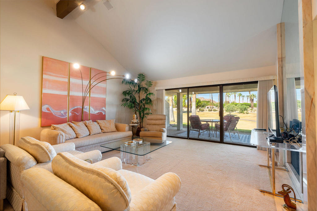 MLS #219136500DA image #14