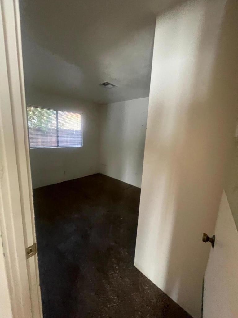 MLS #219140220DA image #9