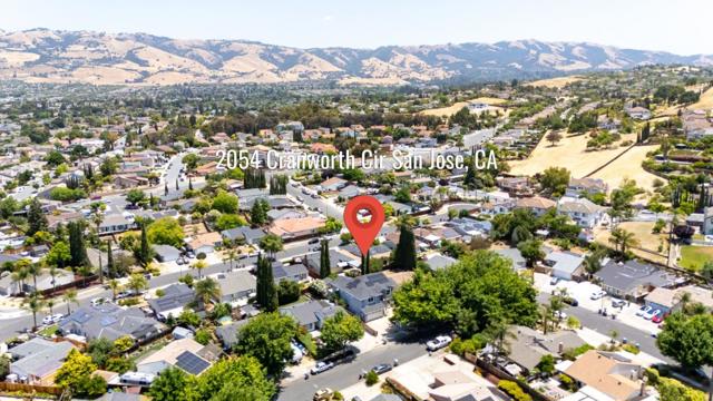 2054 Cranworth Circle, San Jose CA: https://media.crmls.org/mediaz/18c947a7-7503-4317-aef2-cd3a18fe9109.jpg