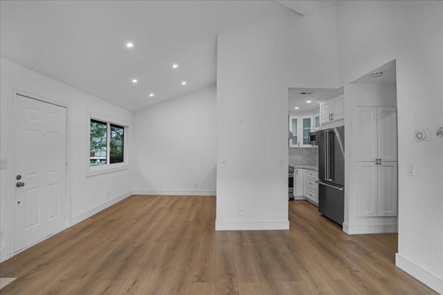 2014 La Terrace Circle, San Jose CA: https://media.crmls.org/mediaz/18c952b3-9c18-4818-811f-d3036cc3aadf.jpg
