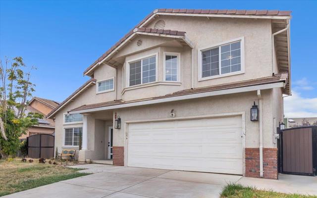 387 Anderson Street, Soledad CA: https://media.crmls.org/mediaz/18c95d91-df91-46ec-a506-5f85bfe98413.jpg