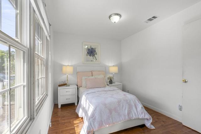 1394 Pauline Drive, Sunnyvale CA: https://media.crmls.org/mediaz/18c9624e-dc96-4577-a358-75286cc08e1c.jpg