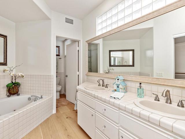 Detail Gallery Image 16 of 40 For 901 S Pacific St #101,  Oceanside,  CA 92054 - 3 Beds | 2/1 Baths