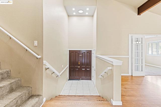 838 Hazel St, Livermore CA: https://media.crmls.org/mediaz/18c9af20-ad16-405b-b346-1f90d2ae139d.jpg