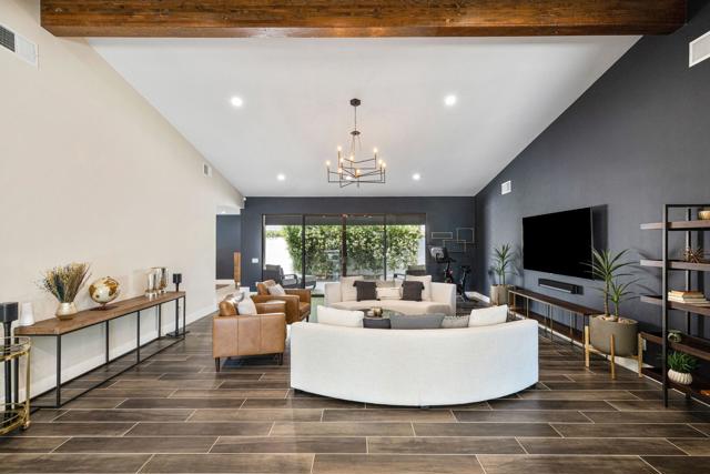 45655 Apache Road Share B Road, Indian Wells CA: https://media.crmls.org/mediaz/18c9b7a4-fc81-474b-9025-f61dbea444c7.jpg
