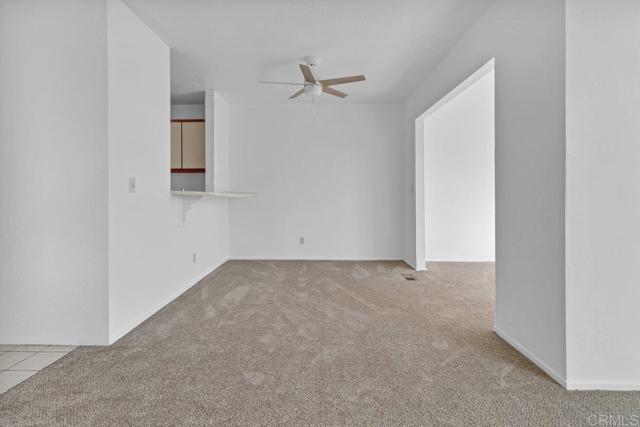 Detail Gallery Image 27 of 34 For 61 63 Faith Dr, Watsonville,  CA 95076 - – Beds | – Baths