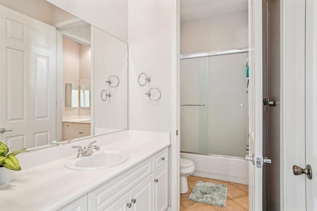 MLS #219139348DA image #31