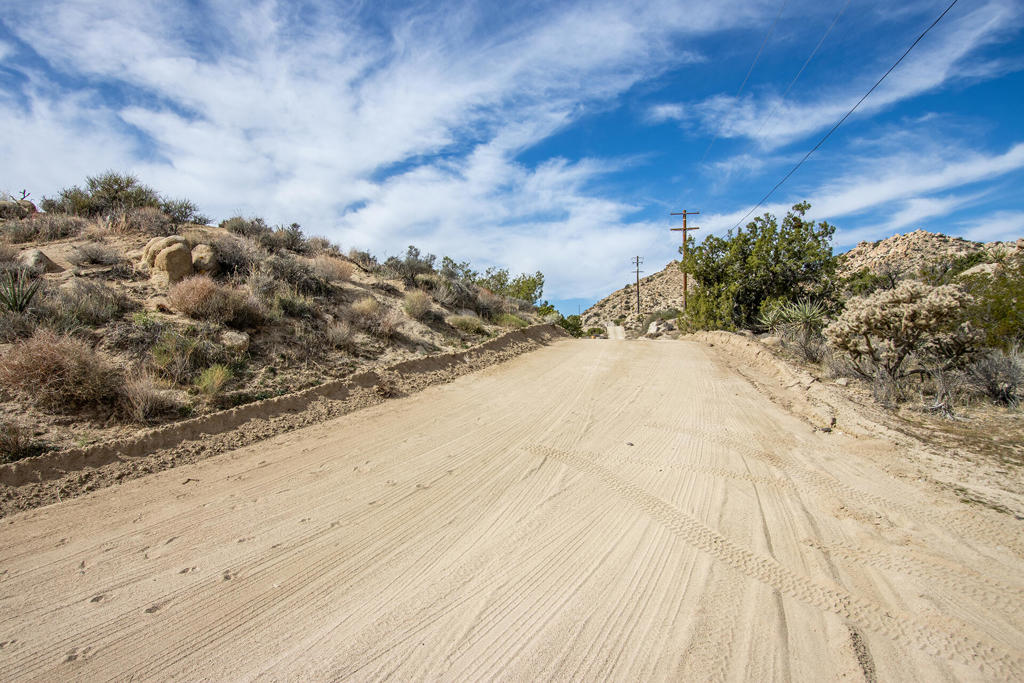 MLS #219138040PS image #10