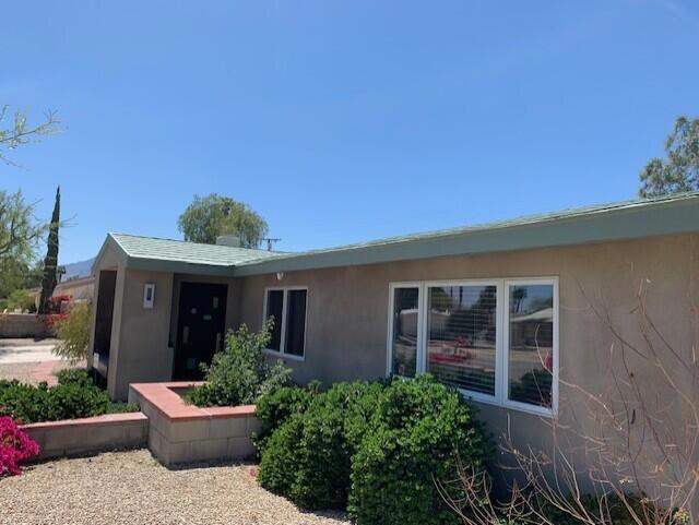 3045 N Cerritos Road, Palm Springs CA: https://media.crmls.org/mediaz/18c9e1a3-4b40-40ba-ab3f-17ba3d690b75.jpg