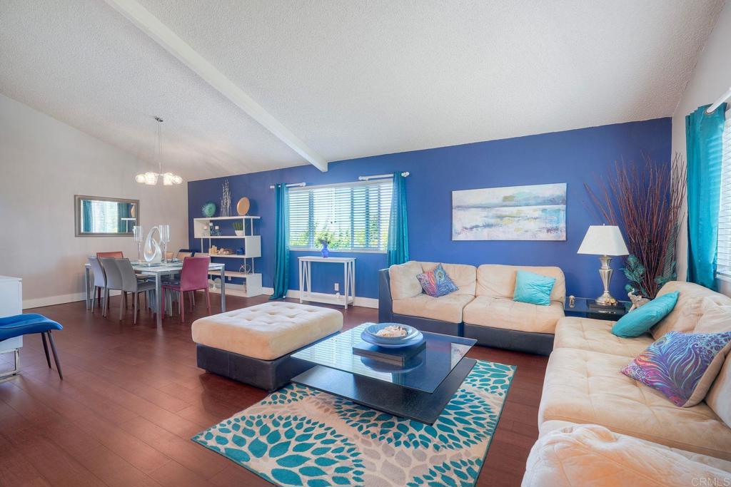 529 Vale View Drive - photo 10