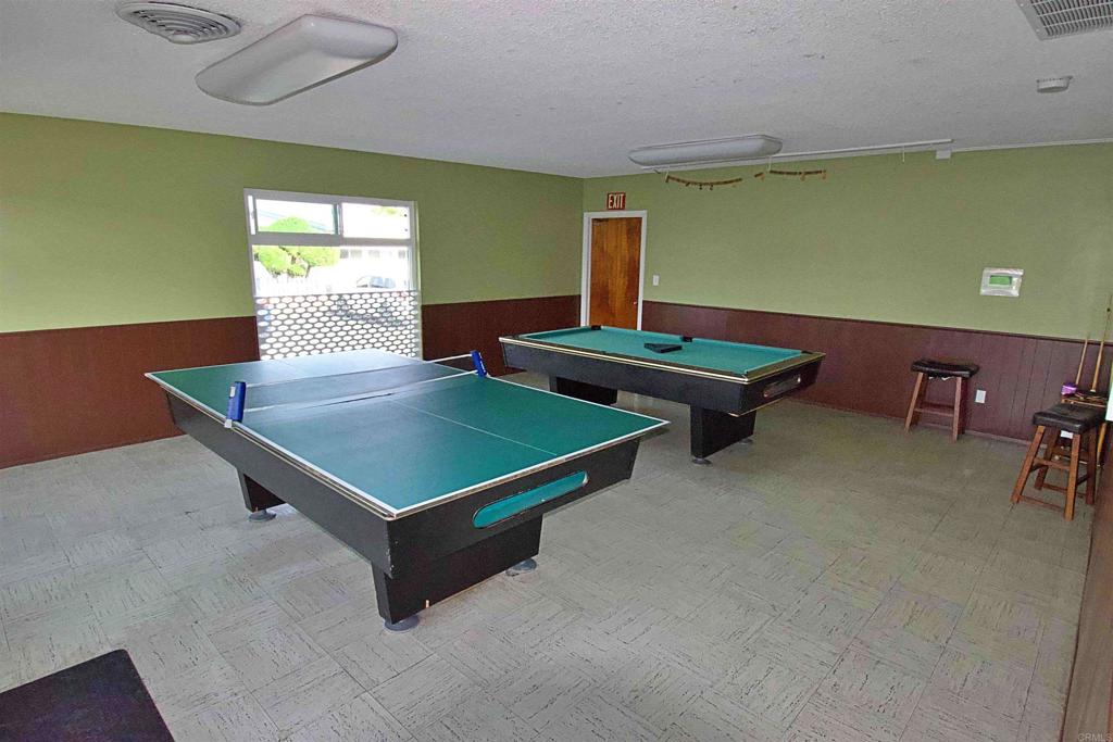 MLS #PTP2508548 image #27