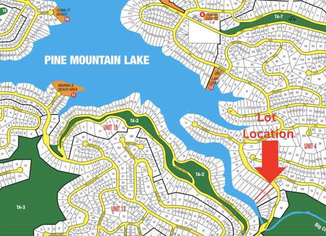 20130 Pine Mountain Dr #4,137, Groveland CA: https://media.crmls.org/mediaz/18ca16c7-5a59-4039-9bd4-383e6eee915c.jpg