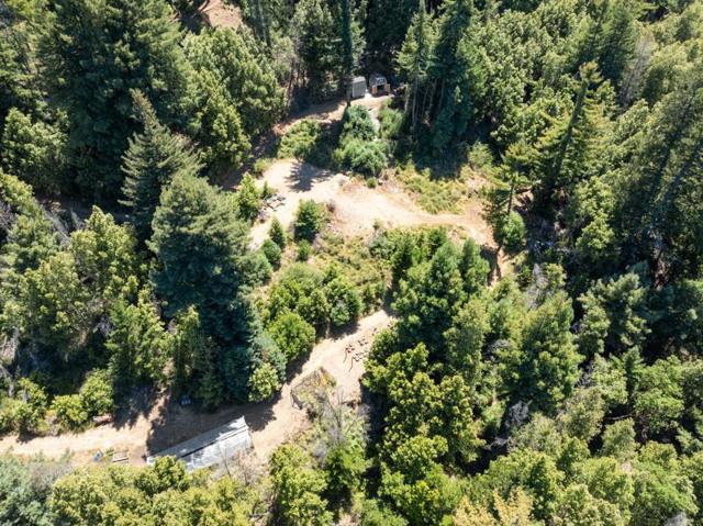 280 Sweetwater Lane, Ben Lomond CA: https://media.crmls.org/mediaz/18ca199f-ba97-4b9d-9e37-804b1d48206c.jpg