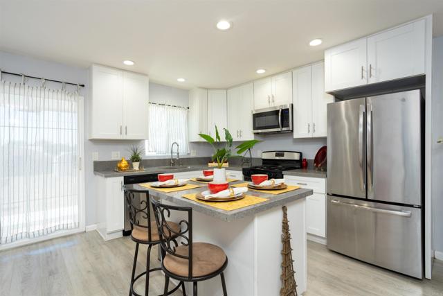 Front Image Thumbnail for CRPTP2508067