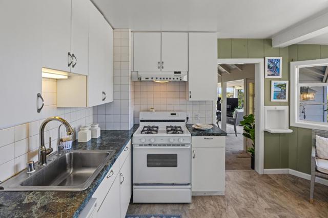 705 Grace Street, Monterey CA: https://media.crmls.org/mediaz/18ca256e-4553-4005-96ed-7bba3ffa7b03.jpg