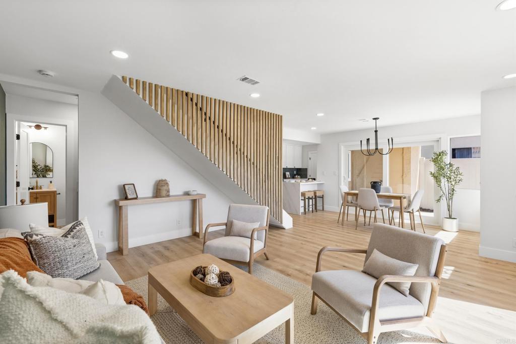 267 Countryhaven Rd - photo 4