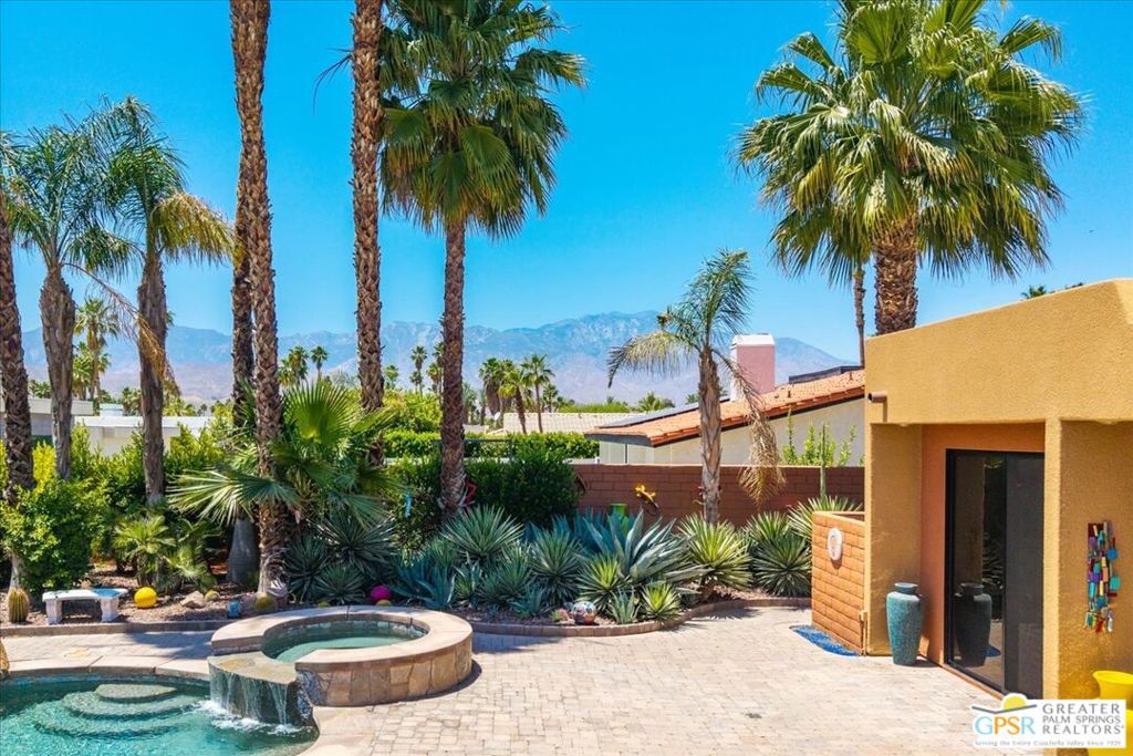 MLS #25612891PS image #58