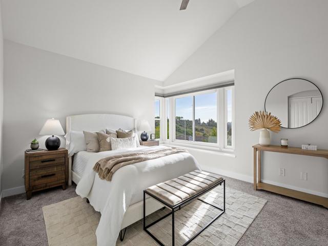 4906 Corte Playa de Castilla, San Diego CA: https://media.crmls.org/mediaz/18ca8b19-79ce-4194-a5af-c06ccd5b2ada.jpg