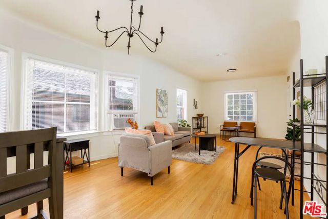 5938 E Echo Street, Los Angeles CA: https://media.crmls.org/mediaz/18ca9ef3-fe67-4435-ad5a-8d6add3e87d5.jpg