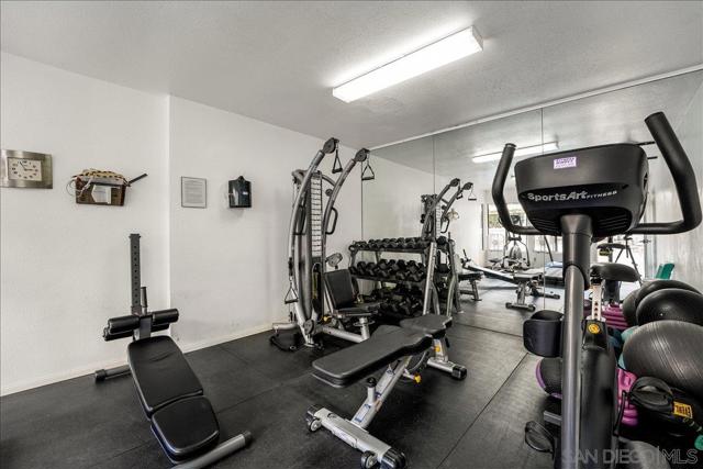 6747 Friars Rd, San Diego CA: https://media.crmls.org/mediaz/18caa29f-755a-40a3-bab5-c9d2adcf3126.jpg
