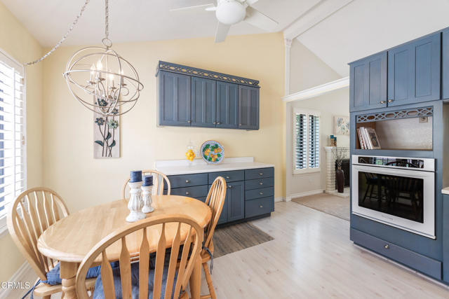 Detail Gallery Image 13 of 44 For 6357 Irena Ave, Camarillo,  CA 93012 - 2 Beds | 2 Baths