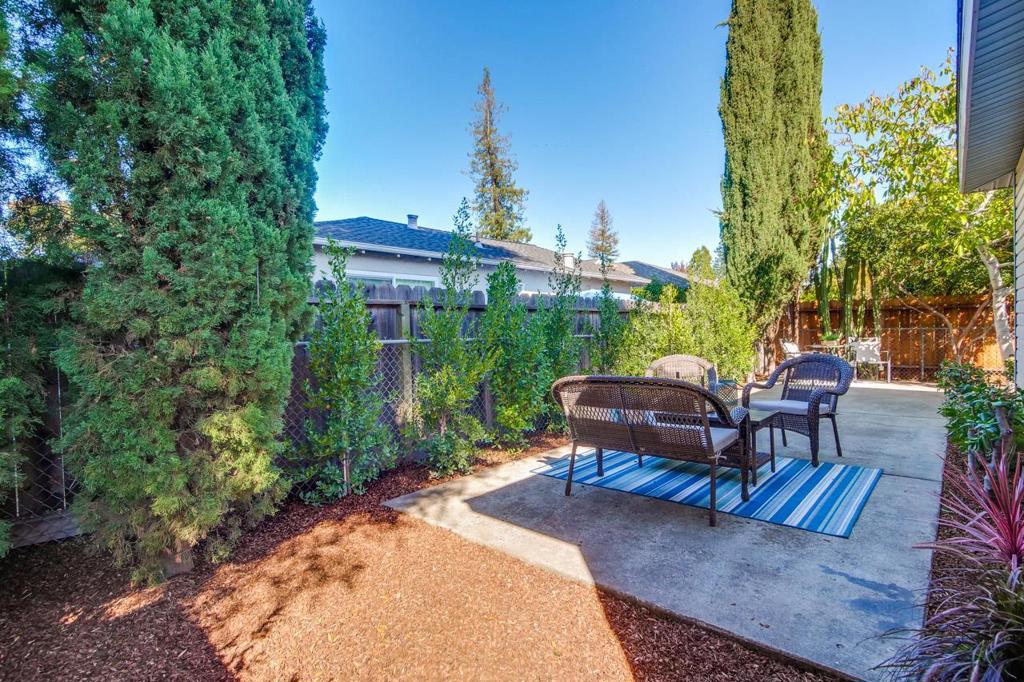 MLS #ML81912153 image #40