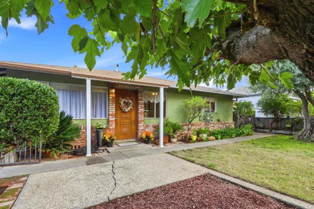 10614 Merriman Road, Cupertino CA: https://media.crmls.org/mediaz/18cab874-aeed-467a-8438-f11b1b8c4f9b.jpg