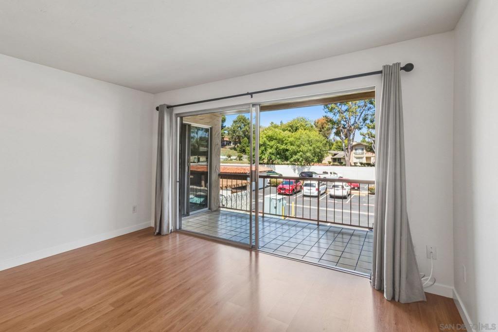 10767 San Diego Mission Road - photo 10