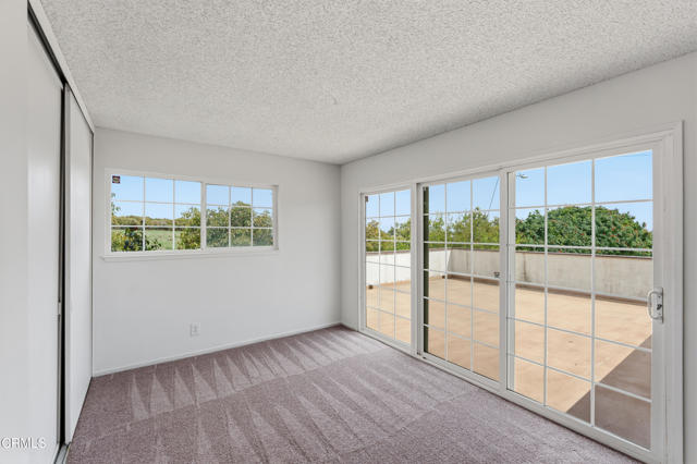 Detail Gallery Image 28 of 48 For 6397 Loma Vista Rd, Ventura,  CA 93003 - 4 Beds | 2/1 Baths