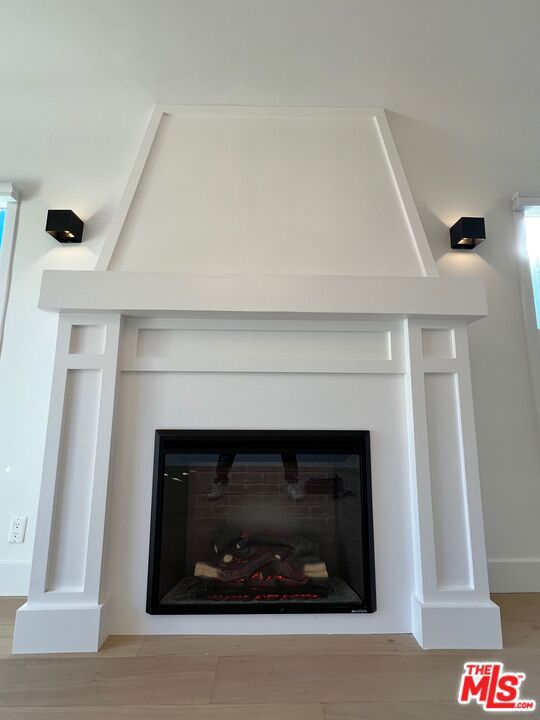 MLS #25623465 image #12