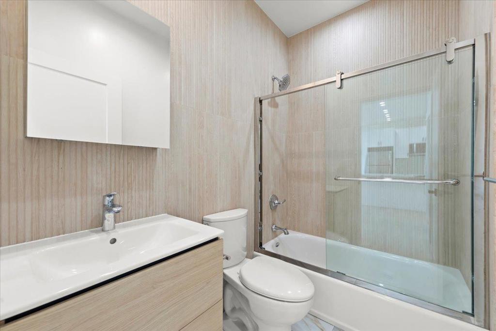 MLS #ML81985495 image #10