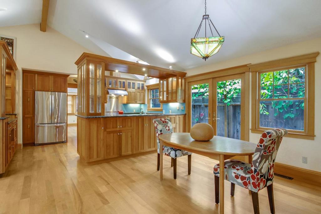 MLS #ML81893832 image #6