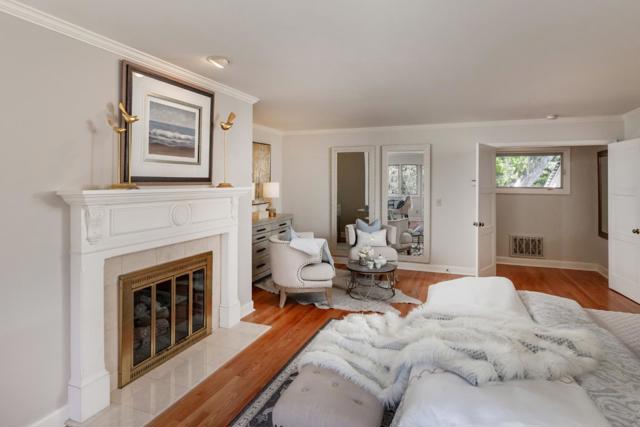 16000 Greenwood Road, Monte Sereno CA: https://media.crmls.org/mediaz/18cb21a3-233b-48db-b585-9e20c8abc44c.jpg