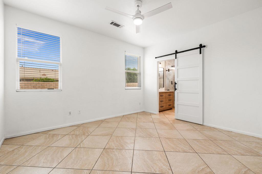 MLS #219140020DA image #15