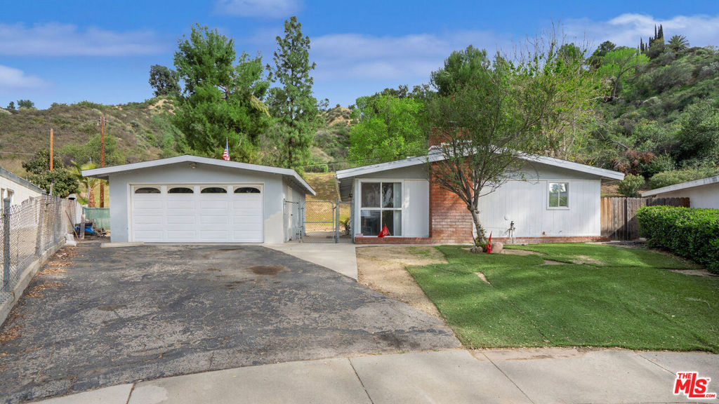 22402 Guadilamar Drive