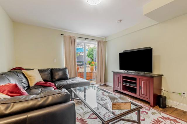 196 W Moltke Street, Daly City CA: https://media.crmls.org/mediaz/18cbb18c-a6f7-4a66-9d3a-ec8bfd171bfe.jpg