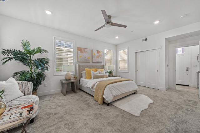 37456 Sand Drift Rd, Newark CA: https://media.crmls.org/mediaz/18cbb726-437e-4a3d-9e92-5c42047fd00c.jpg