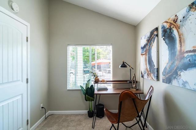 3721 Chamoune, San Diego CA: https://media.crmls.org/mediaz/18cbfa55-7955-4ae4-ba1d-4cfeb2c24360.jpg