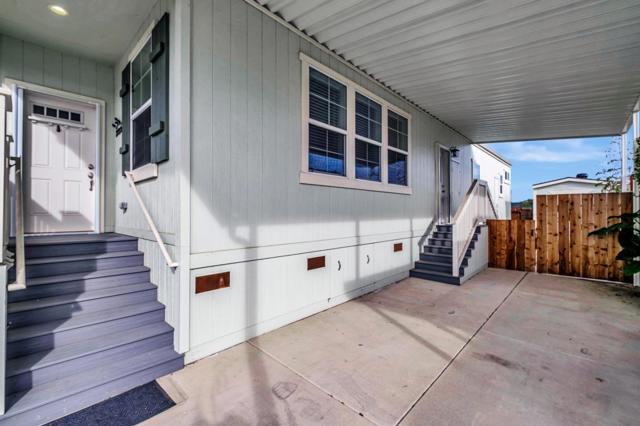 Drew Fenton | 144 Holm Road Watsonville CA | MLS: 7263258